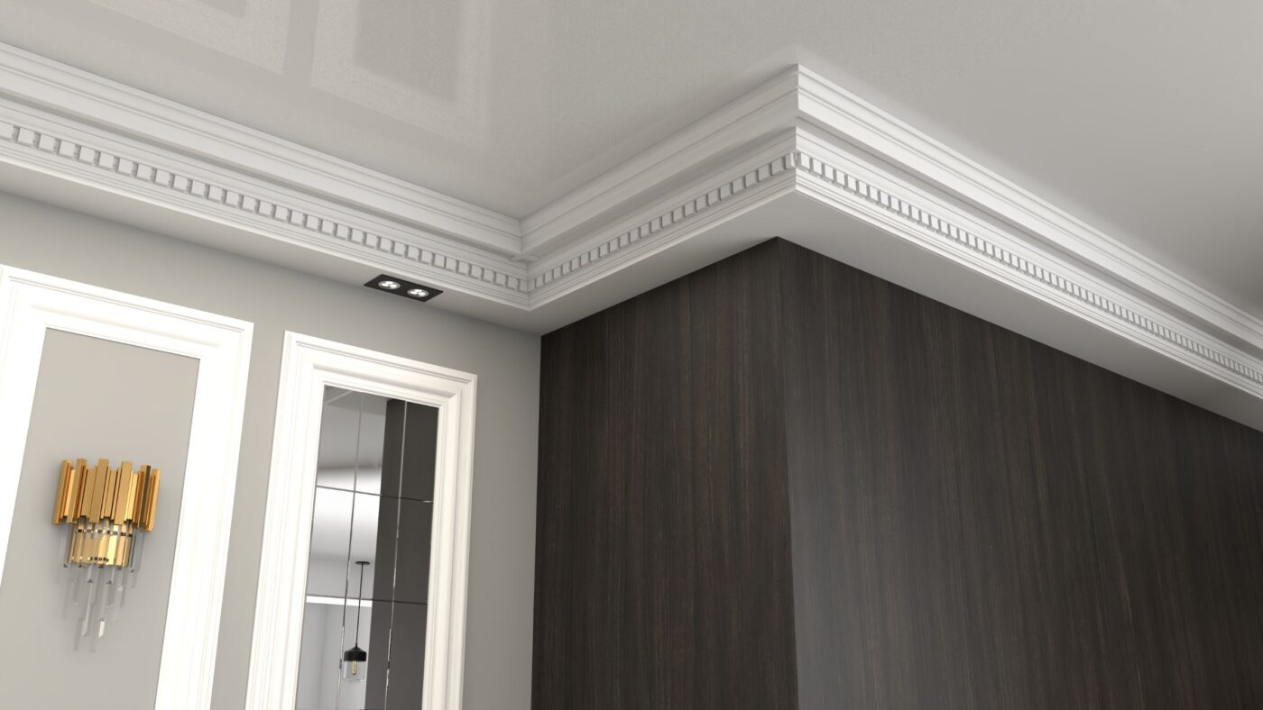 Üsküdar Kartonpiyerci