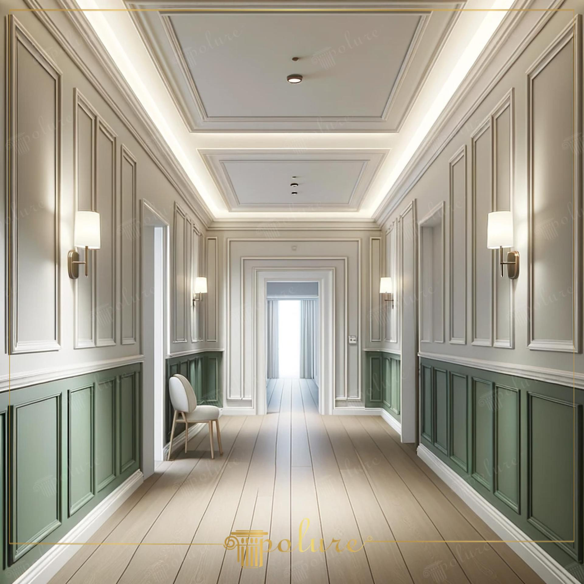 Üsküdar Kartonpiyerci